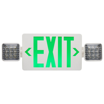 LED Exit/Light (67-120)