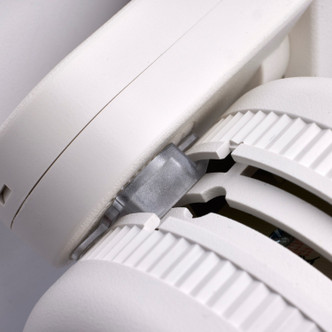 LED Exit/Light (67-120)