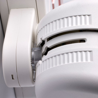 LED Exit/Light (67-121)