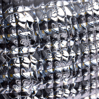 LED Exit/Light (67-125)