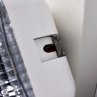 LED Emergency Lighting (67-130)