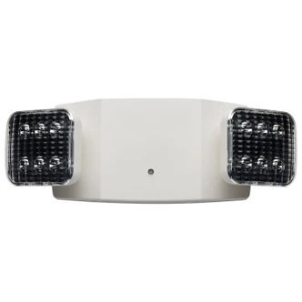 LED Emergency Lighting (67-131)