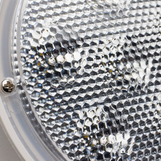 LED Emergency Lighting (67-133)