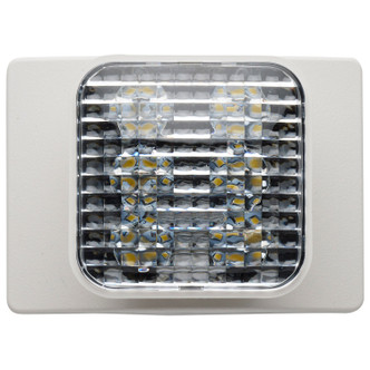 LED Emergency Lighting (67-134)