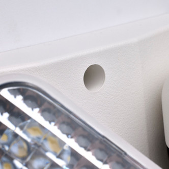 LED Emergency Lighting (67-135)