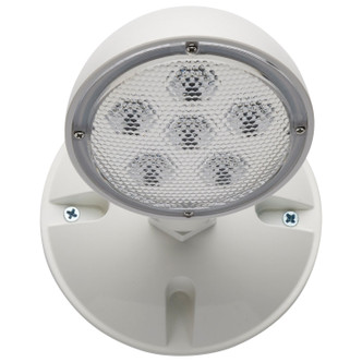LED Emergency Lighting (67-136)