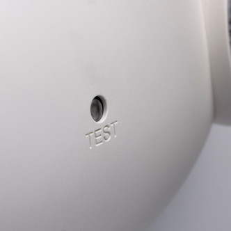 LED Emergency Lighting (67-138)