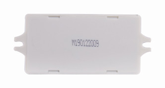 Microwave Sensor (86-203)