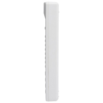 Programming Remote (86-214)