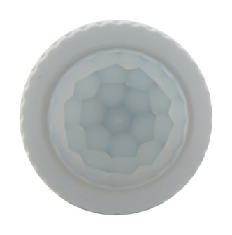 LED Pir Sensor (86-215)