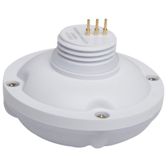 Add-On PIR Sensor (86-217)