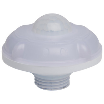 Add-On PIR Sensor (86-217)