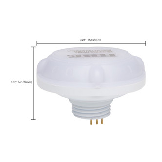 Microwave Sensor (86-218)