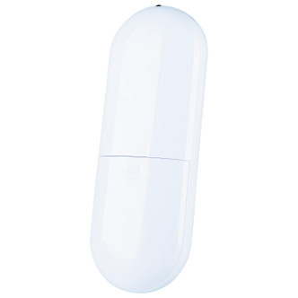 Remote (86-219)