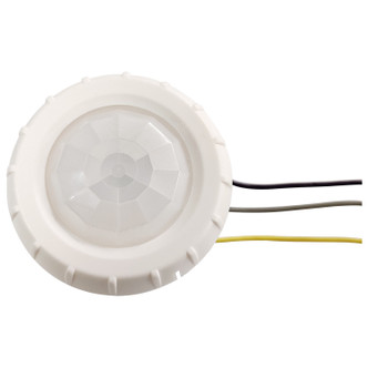 Area Light PIR Sensor (86-226)