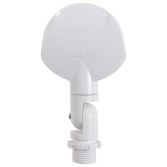LED Rated Add On Motion Sensor (86-500)