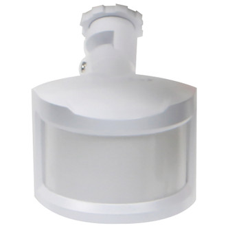 LED Rated Add On Motion Sensor (86-500)