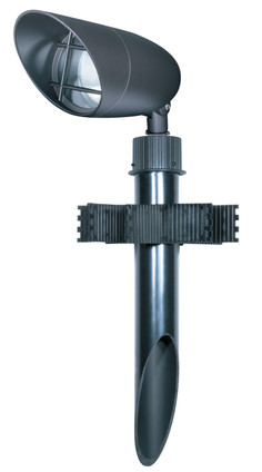 2"Mounting Post (SF76-640)