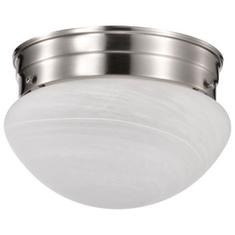 One Light Flush Mount (SF76-671)