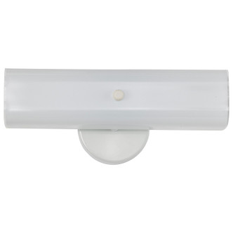 Two Light Vanity (SF77-087)