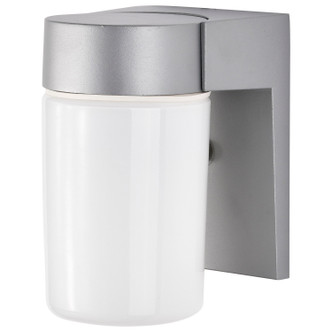 One Light Wall Lantern (SF77-136)