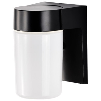 One Light Wall Lantern (SF77-137)