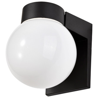 One Light Wall Lantern (SF77-140)