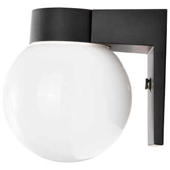 One Light Wall Lantern (SF77-141)