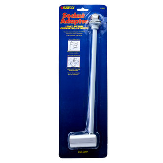 Recessed Light Converter 13-12"Extension (SF77-621)