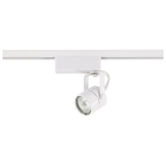 Track Heads One Light Track Head (TH234)