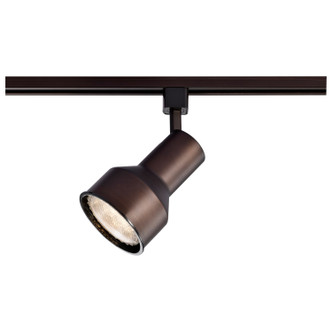 Track Heads One Light Track Head (TH342)
