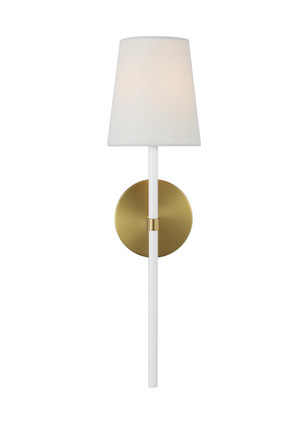 manufacturer_finish:Burnished Brass