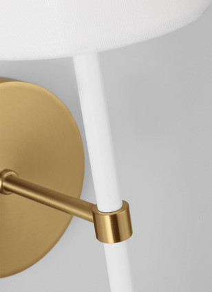 manufacturer_finish:Burnished Brass