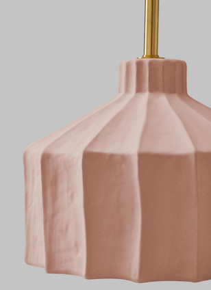 manufacturer_finish:Dusty Rose