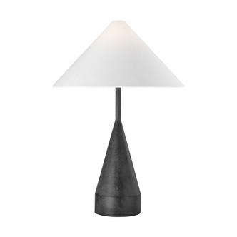 manufacturer_finish:Black Pearl