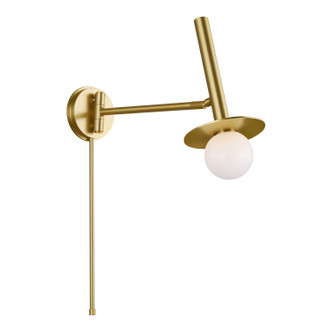 manufacturer_finish:Burnished Brass