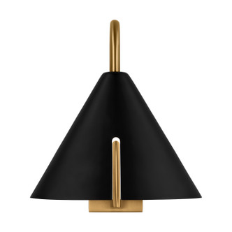 manufacturer_finish:Midnight Black and Burnished Brass|manufacturer_glass:Midnight Black|color_temperature:2850K