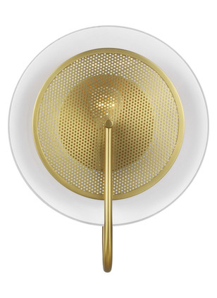manufacturer_finish:Burnished Brass|manufacturer_glass:Milk White