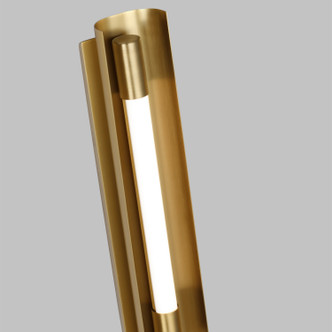 manufacturer_finish:Burnished Brass
