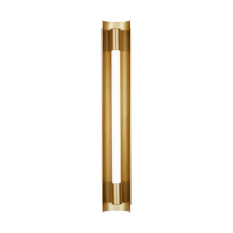 manufacturer_finish:Burnished Brass