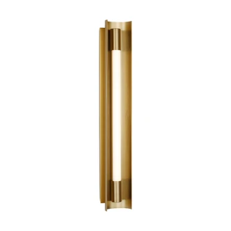 manufacturer_finish:Burnished Brass