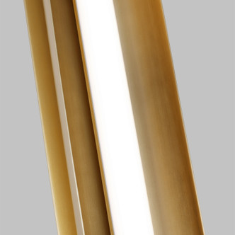 manufacturer_finish:Burnished Brass