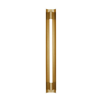 manufacturer_finish:Burnished Brass