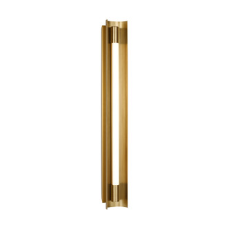 manufacturer_finish:Burnished Brass