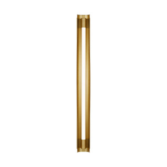 manufacturer_finish:Burnished Brass