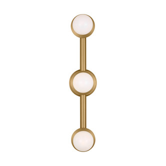 manufacturer_finish:Burnished Brass