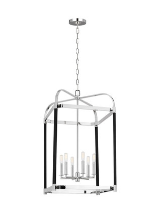 manufacturer_finish:Polished Nickel