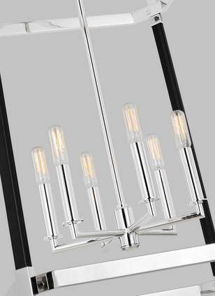 manufacturer_finish:Polished Nickel