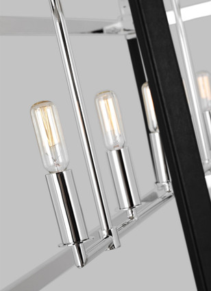 manufacturer_finish:Polished Nickel