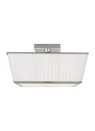 manufacturer_finish:Polished Nickel